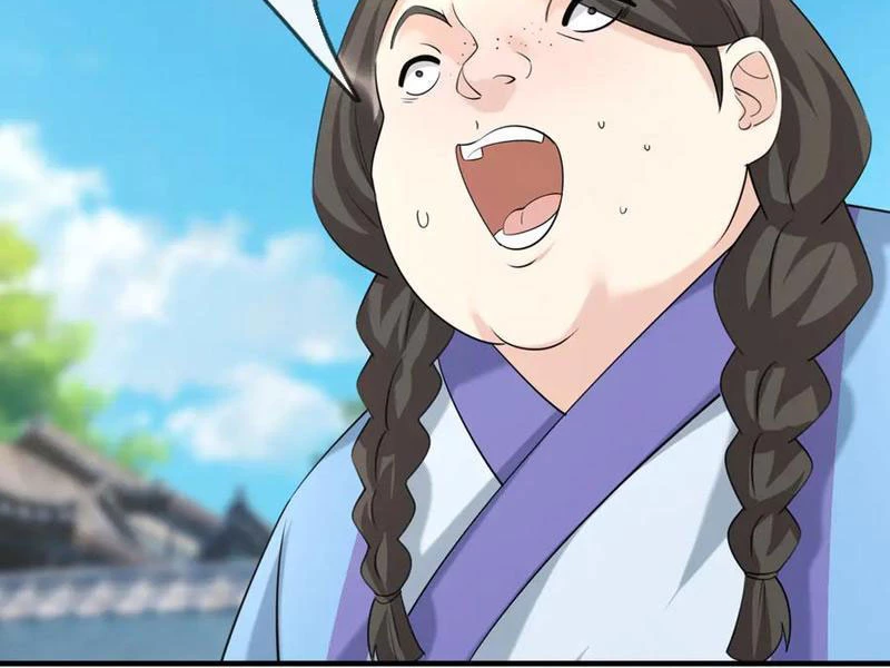 Ngủ Say Vạn Cổ: Xuất Thế Quét Ngang Chư Thiên Chapter 45 - 144
