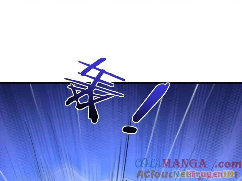 Ngủ Say Vạn Cổ: Xuất Thế Quét Ngang Chư Thiên Chapter 45 - 145