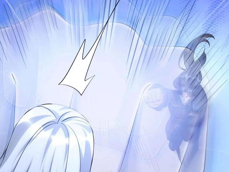 Ngủ Say Vạn Cổ: Xuất Thế Quét Ngang Chư Thiên Chapter 45 - 146