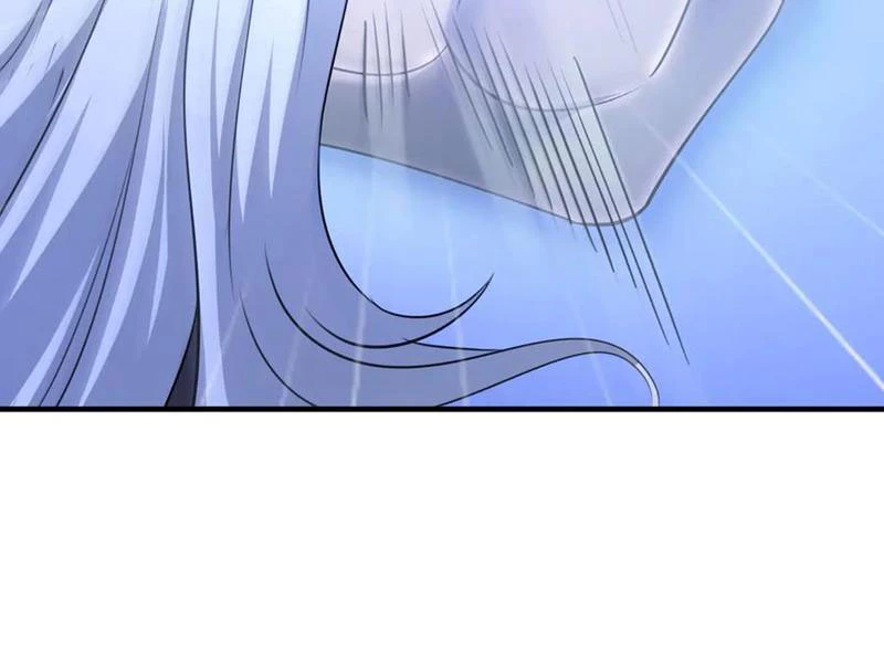 Ngủ Say Vạn Cổ: Xuất Thế Quét Ngang Chư Thiên Chapter 45 - 147