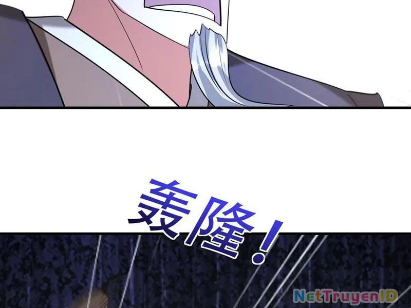 Ngủ Say Vạn Cổ: Xuất Thế Quét Ngang Chư Thiên Chapter 45 - 149