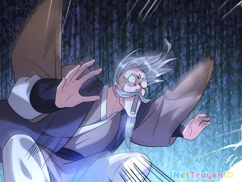Ngủ Say Vạn Cổ: Xuất Thế Quét Ngang Chư Thiên Chapter 45 - 150