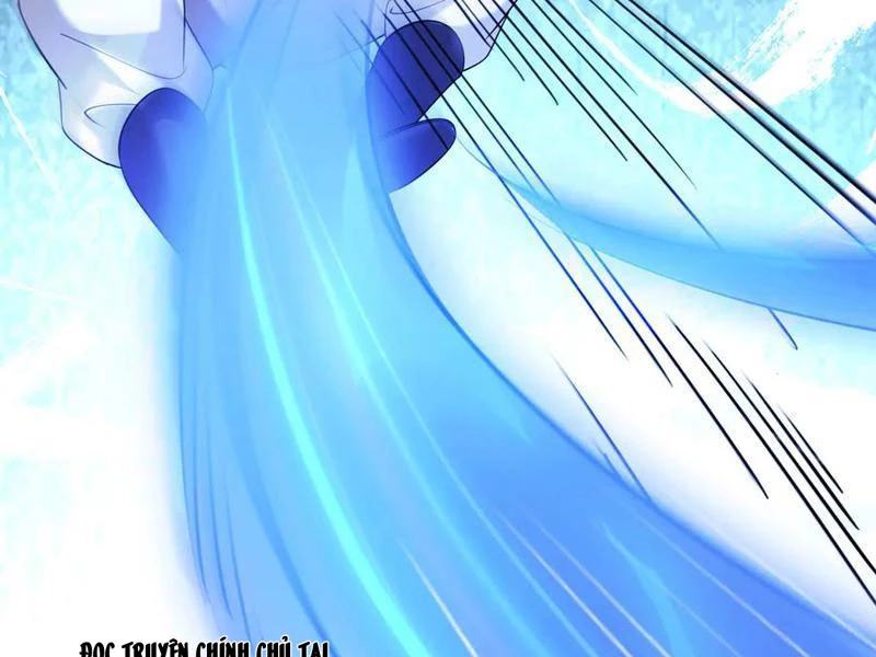 Ngủ Say Vạn Cổ: Xuất Thế Quét Ngang Chư Thiên Chapter 45 - 151