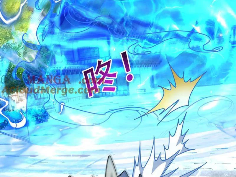 Ngủ Say Vạn Cổ: Xuất Thế Quét Ngang Chư Thiên Chapter 45 - 153