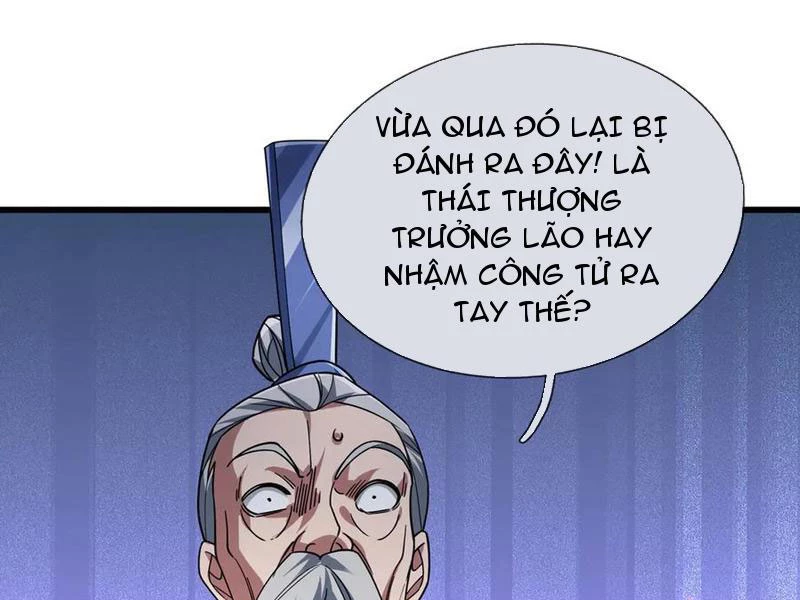 Ngủ Say Vạn Cổ: Xuất Thế Quét Ngang Chư Thiên Chapter 45 - 155