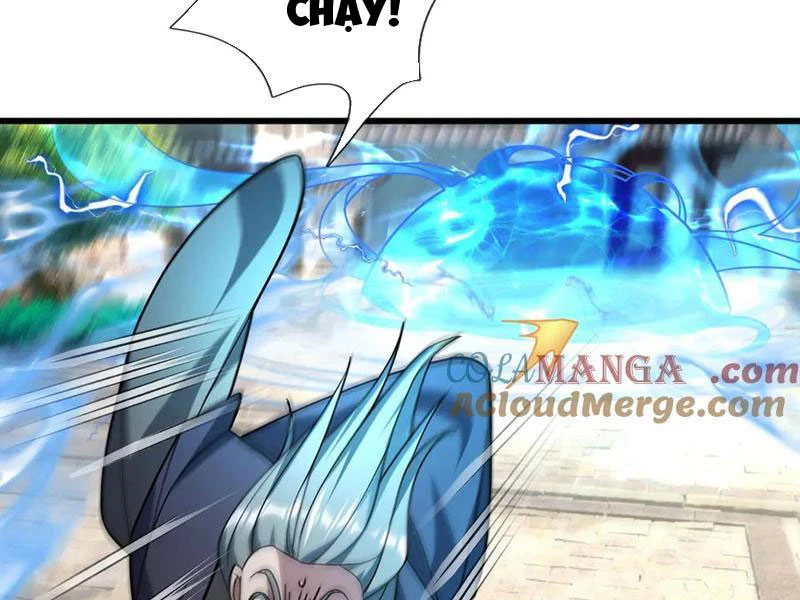 Ngủ Say Vạn Cổ: Xuất Thế Quét Ngang Chư Thiên Chapter 45 - 157
