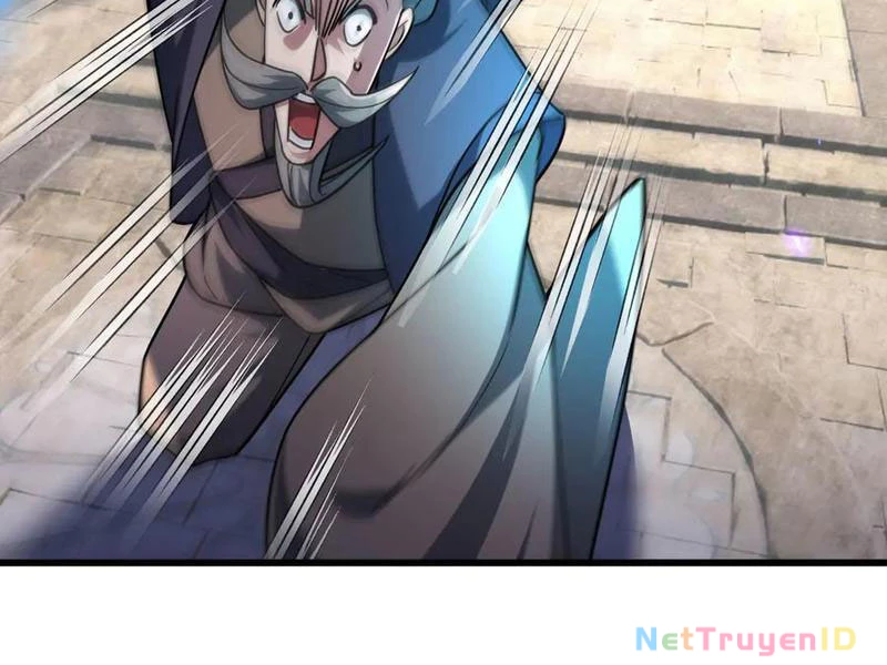 Ngủ Say Vạn Cổ: Xuất Thế Quét Ngang Chư Thiên Chapter 45 - 158