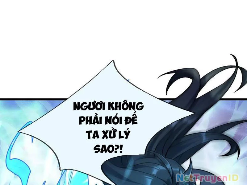 Ngủ Say Vạn Cổ: Xuất Thế Quét Ngang Chư Thiên Chapter 45 - 159