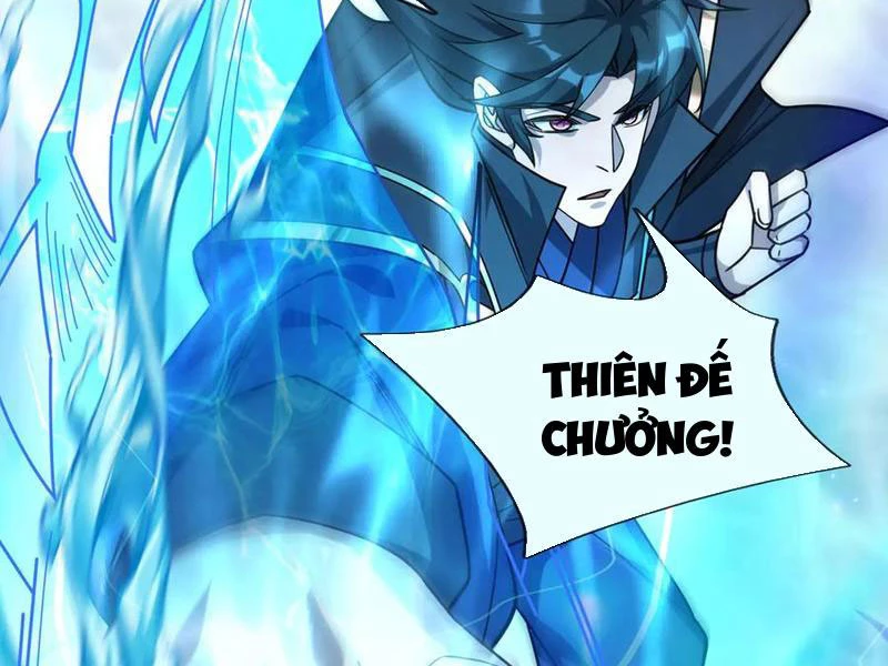 Ngủ Say Vạn Cổ: Xuất Thế Quét Ngang Chư Thiên Chapter 45 - 160
