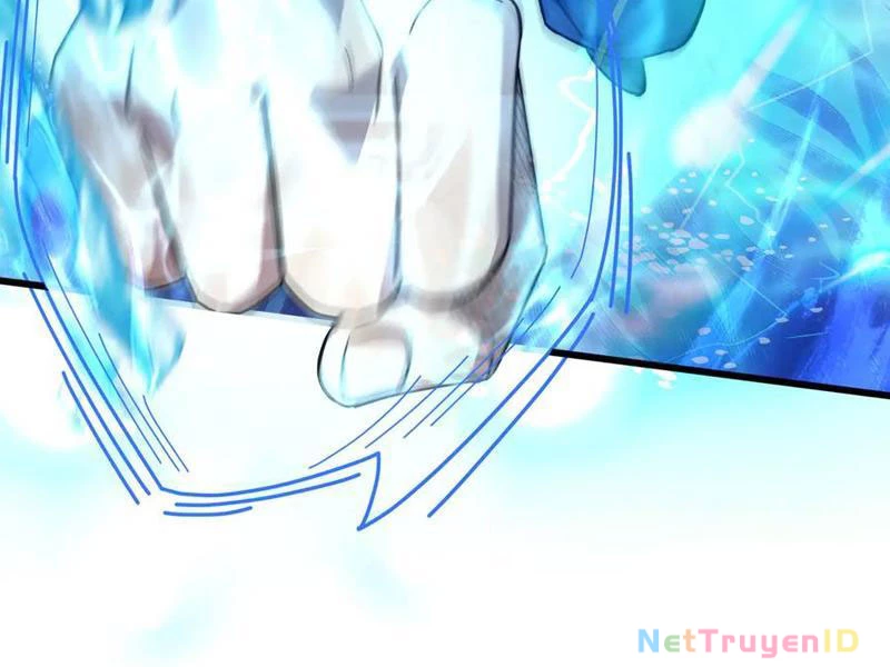 Ngủ Say Vạn Cổ: Xuất Thế Quét Ngang Chư Thiên Chapter 45 - 161