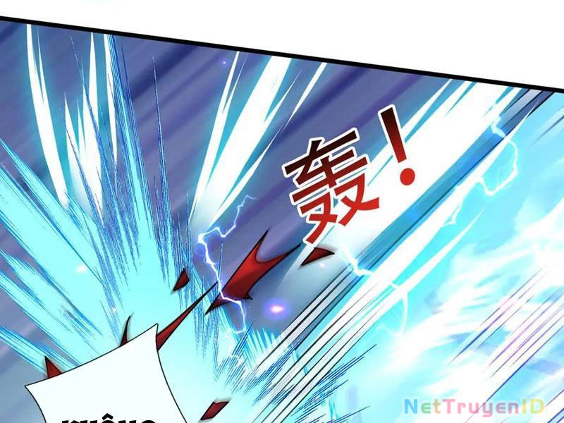 Ngủ Say Vạn Cổ: Xuất Thế Quét Ngang Chư Thiên Chapter 45 - 162
