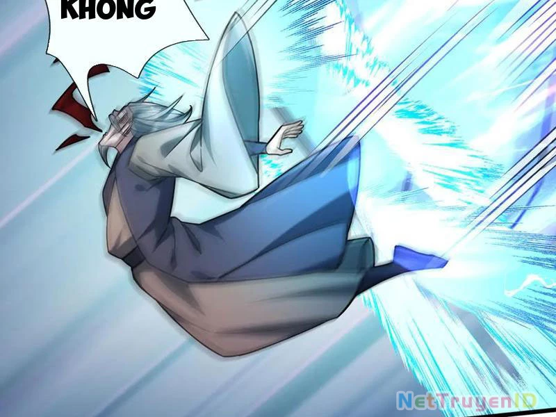 Ngủ Say Vạn Cổ: Xuất Thế Quét Ngang Chư Thiên Chapter 45 - 163