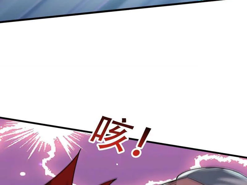 Ngủ Say Vạn Cổ: Xuất Thế Quét Ngang Chư Thiên Chapter 45 - 164