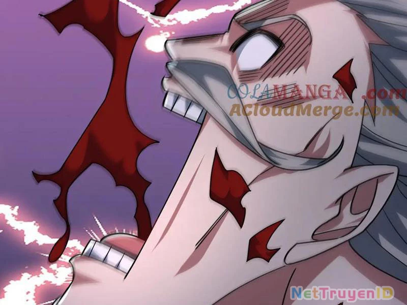 Ngủ Say Vạn Cổ: Xuất Thế Quét Ngang Chư Thiên Chapter 45 - 165