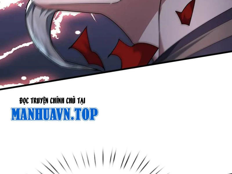 Ngủ Say Vạn Cổ: Xuất Thế Quét Ngang Chư Thiên Chapter 45 - 166