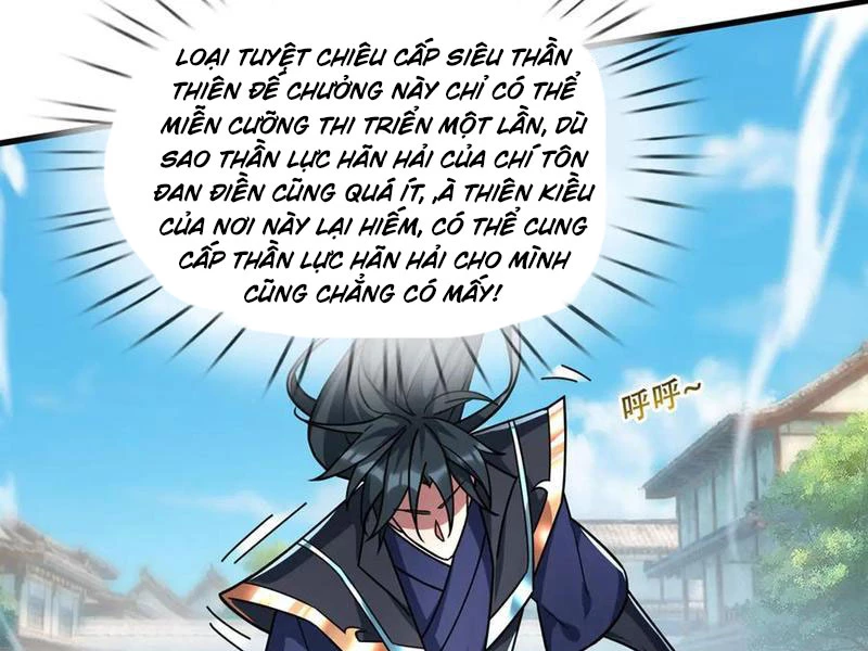 Ngủ Say Vạn Cổ: Xuất Thế Quét Ngang Chư Thiên Chapter 45 - 167