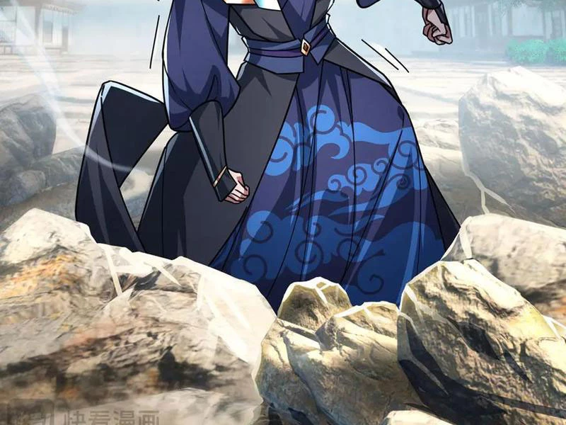 Ngủ Say Vạn Cổ: Xuất Thế Quét Ngang Chư Thiên Chapter 45 - 168