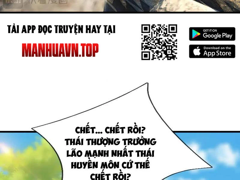 Ngủ Say Vạn Cổ: Xuất Thế Quét Ngang Chư Thiên Chapter 45 - 169