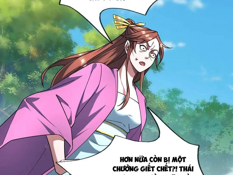 Ngủ Say Vạn Cổ: Xuất Thế Quét Ngang Chư Thiên Chapter 45 - 170