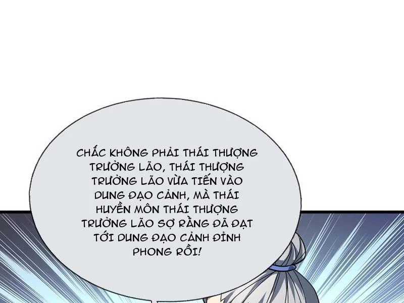 Ngủ Say Vạn Cổ: Xuất Thế Quét Ngang Chư Thiên Chapter 45 - 172