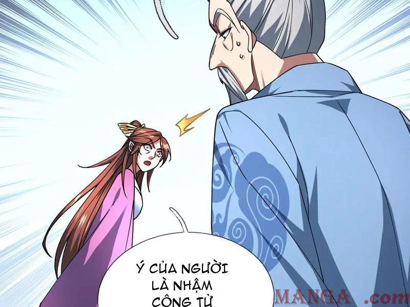 Ngủ Say Vạn Cổ: Xuất Thế Quét Ngang Chư Thiên Chapter 45 - 173