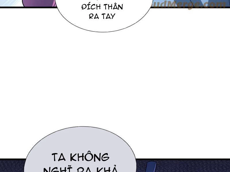 Ngủ Say Vạn Cổ: Xuất Thế Quét Ngang Chư Thiên Chapter 45 - 174