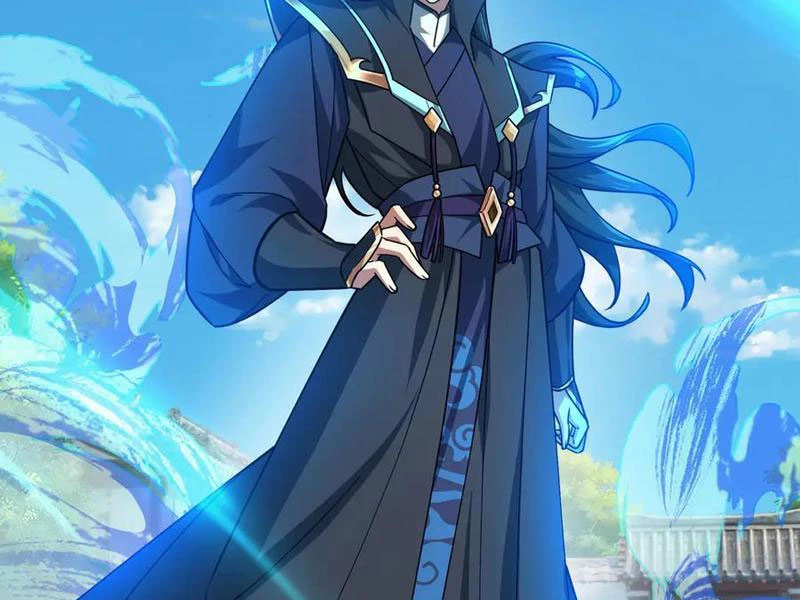 Ngủ Say Vạn Cổ: Xuất Thế Quét Ngang Chư Thiên Chapter 45 - 178
