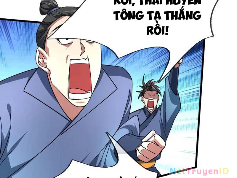Ngủ Say Vạn Cổ: Xuất Thế Quét Ngang Chư Thiên Chapter 45 - 180