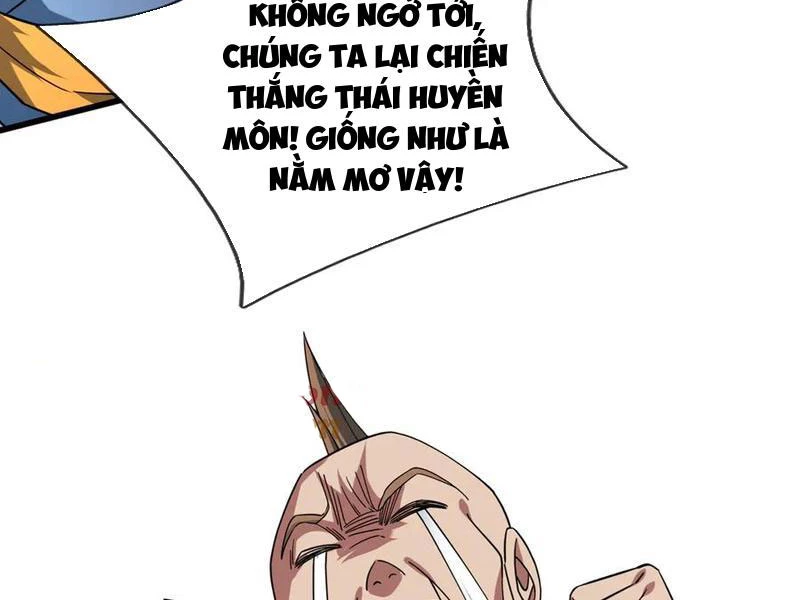Ngủ Say Vạn Cổ: Xuất Thế Quét Ngang Chư Thiên Chapter 45 - 181
