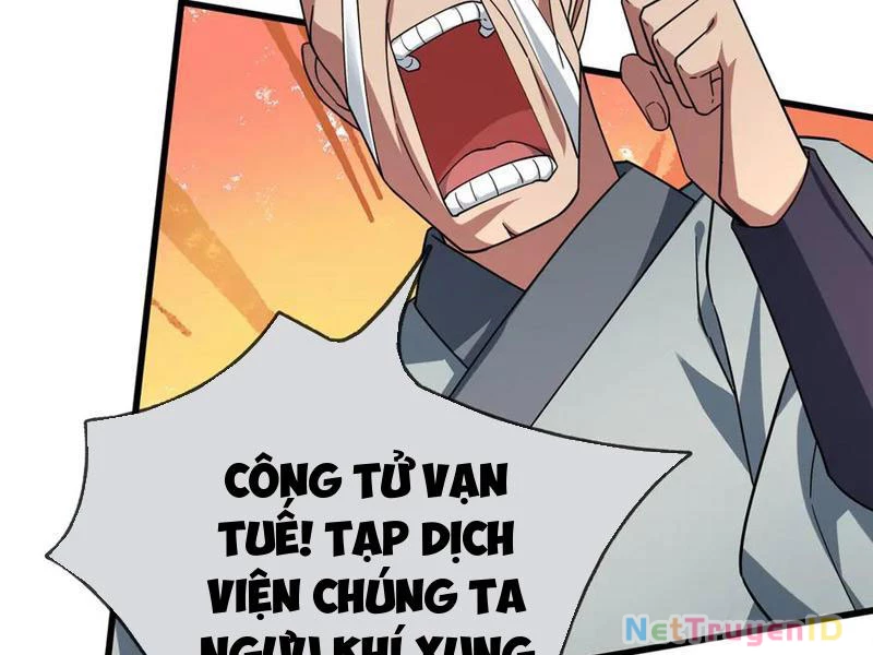 Ngủ Say Vạn Cổ: Xuất Thế Quét Ngang Chư Thiên Chapter 45 - 182