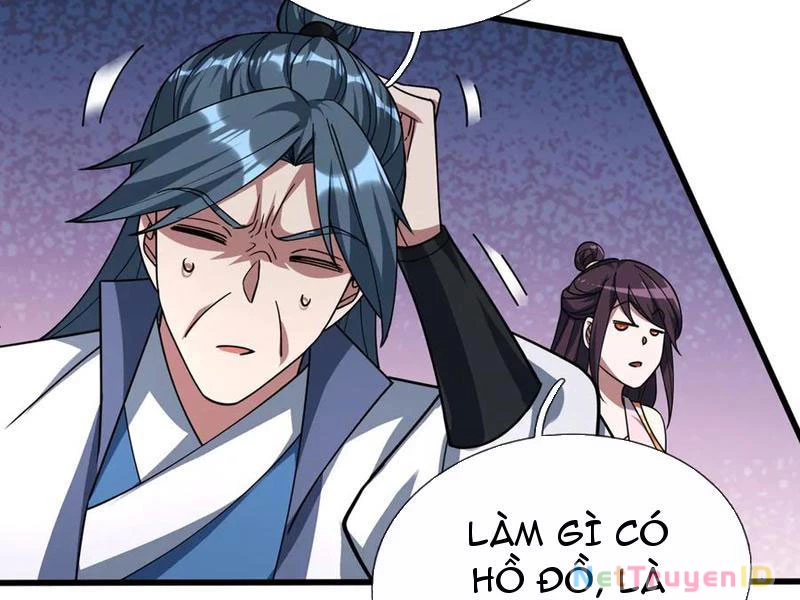 Ngủ Say Vạn Cổ: Xuất Thế Quét Ngang Chư Thiên Chapter 45 - 184