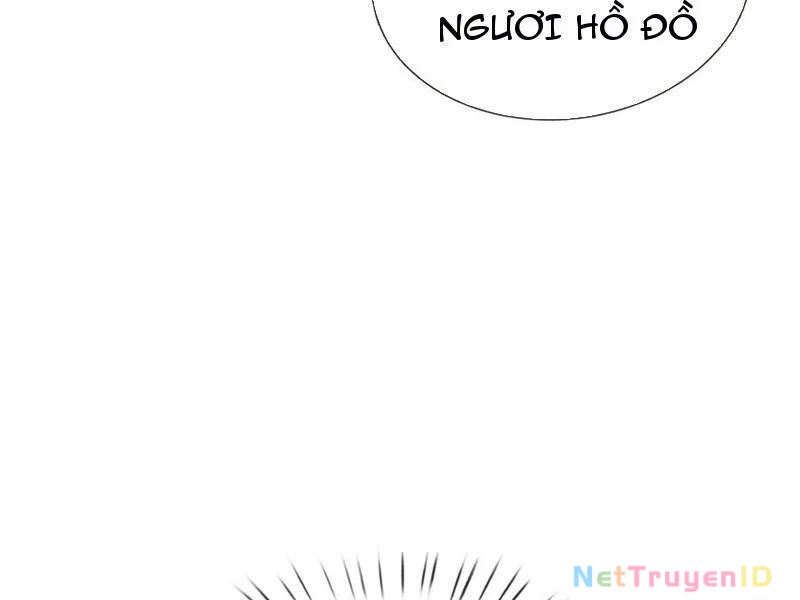 Ngủ Say Vạn Cổ: Xuất Thế Quét Ngang Chư Thiên Chapter 45 - 185