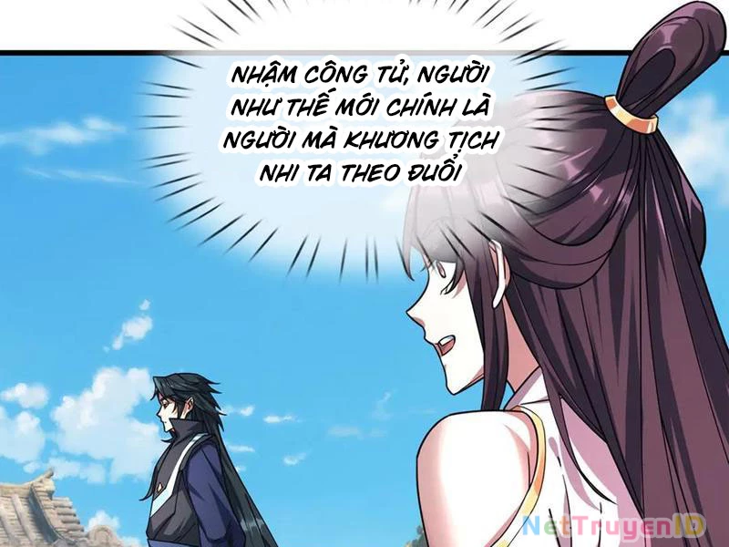 Ngủ Say Vạn Cổ: Xuất Thế Quét Ngang Chư Thiên Chapter 45 - 186