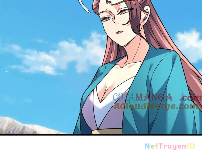 Ngủ Say Vạn Cổ: Xuất Thế Quét Ngang Chư Thiên Chapter 45 - 189