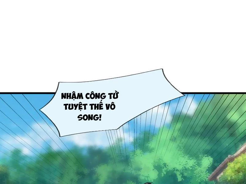 Ngủ Say Vạn Cổ: Xuất Thế Quét Ngang Chư Thiên Chapter 45 - 195