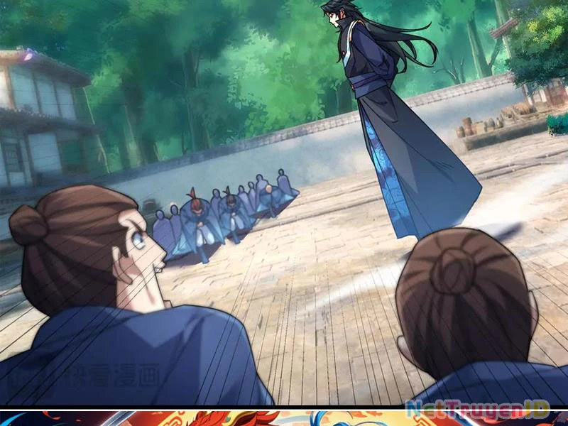 Ngủ Say Vạn Cổ: Xuất Thế Quét Ngang Chư Thiên Chapter 45 - 196