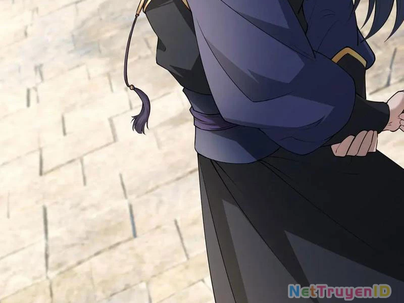 Ngủ Say Vạn Cổ: Xuất Thế Quét Ngang Chư Thiên Chapter 46 - 4