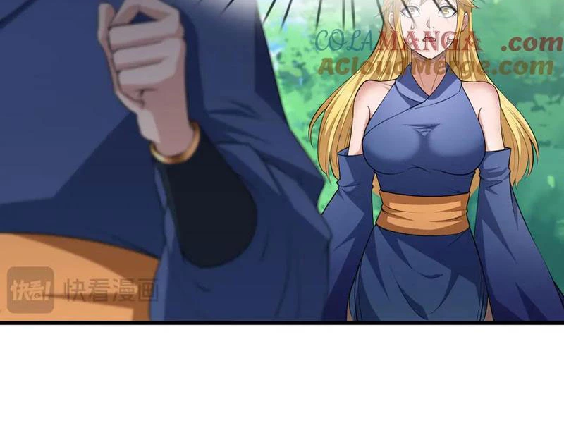 Ngủ Say Vạn Cổ: Xuất Thế Quét Ngang Chư Thiên Chapter 46 - 6