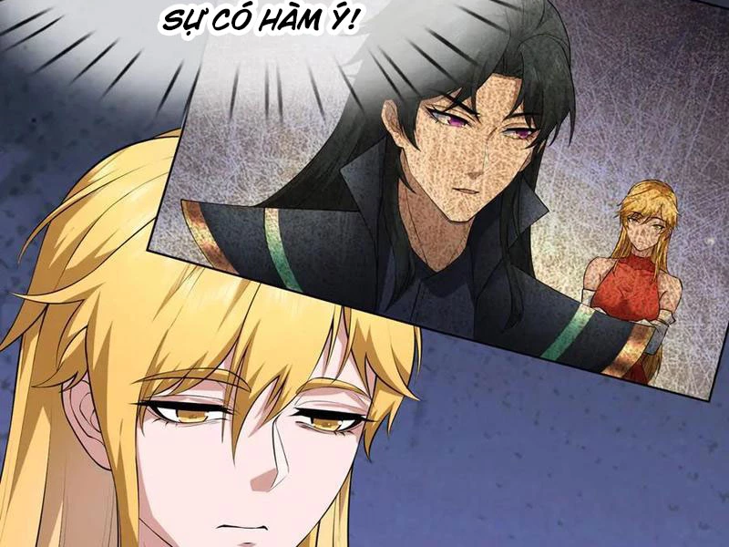 Ngủ Say Vạn Cổ: Xuất Thế Quét Ngang Chư Thiên Chapter 46 - 8