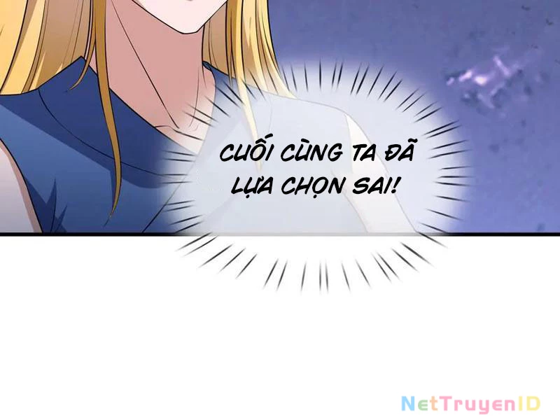Ngủ Say Vạn Cổ: Xuất Thế Quét Ngang Chư Thiên Chapter 46 - 9