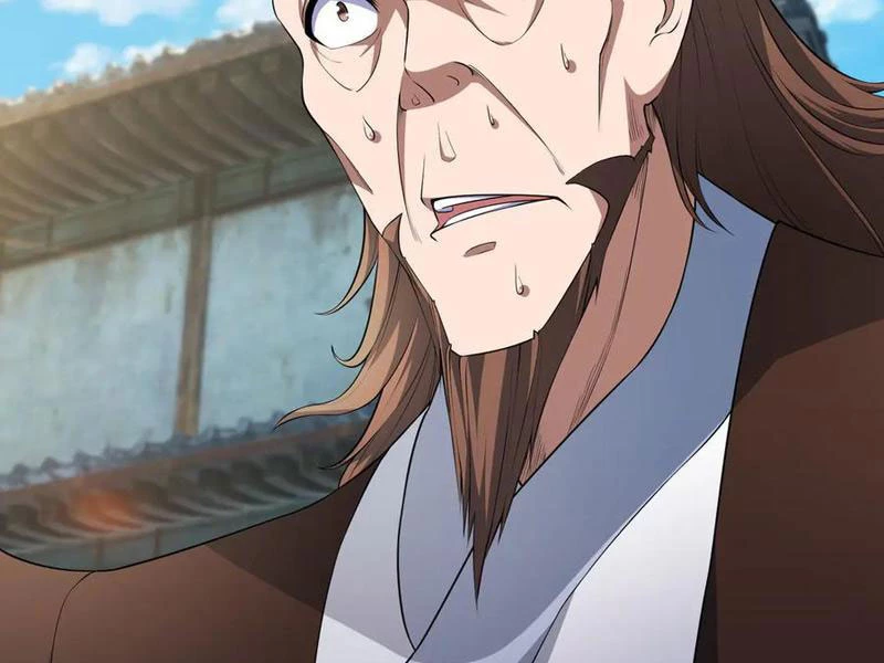 Ngủ Say Vạn Cổ: Xuất Thế Quét Ngang Chư Thiên Chapter 46 - 11