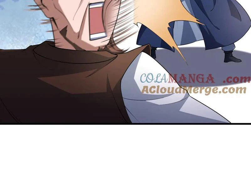 Ngủ Say Vạn Cổ: Xuất Thế Quét Ngang Chư Thiên Chapter 46 - 14