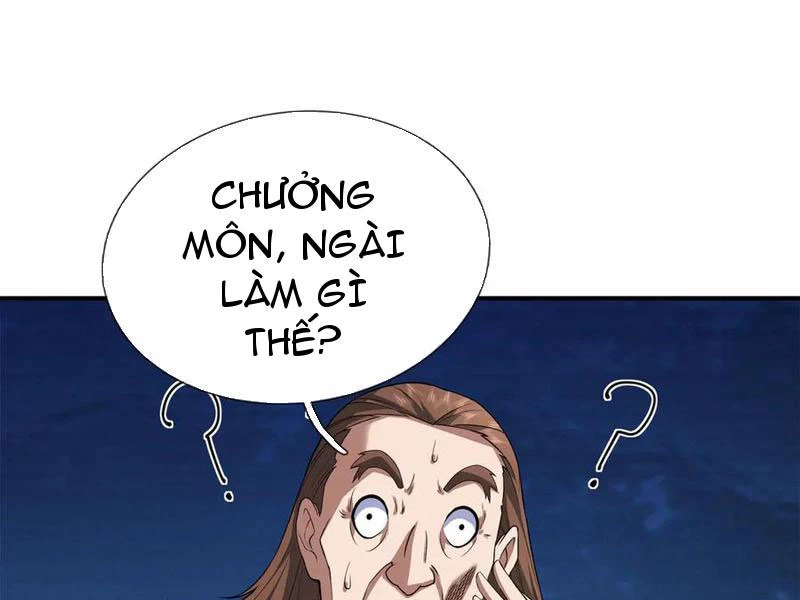 Ngủ Say Vạn Cổ: Xuất Thế Quét Ngang Chư Thiên Chapter 46 - 15