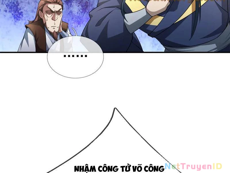 Ngủ Say Vạn Cổ: Xuất Thế Quét Ngang Chư Thiên Chapter 46 - 18