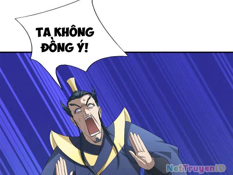 Ngủ Say Vạn Cổ: Xuất Thế Quét Ngang Chư Thiên Chapter 46 - 23