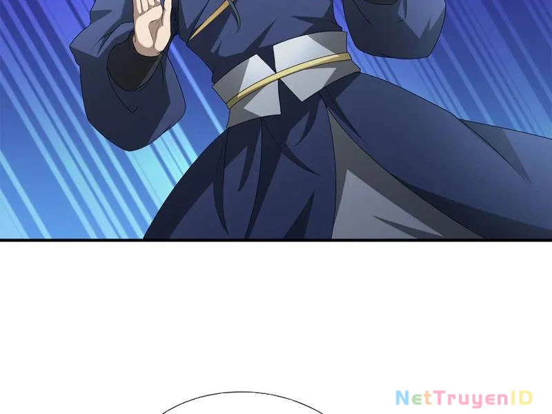 Ngủ Say Vạn Cổ: Xuất Thế Quét Ngang Chư Thiên Chapter 46 - 24