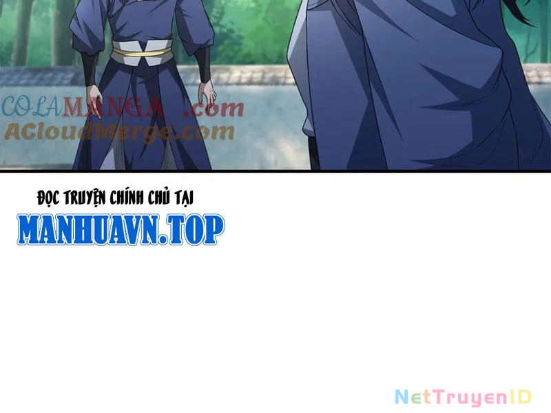 Ngủ Say Vạn Cổ: Xuất Thế Quét Ngang Chư Thiên Chapter 46 - 26