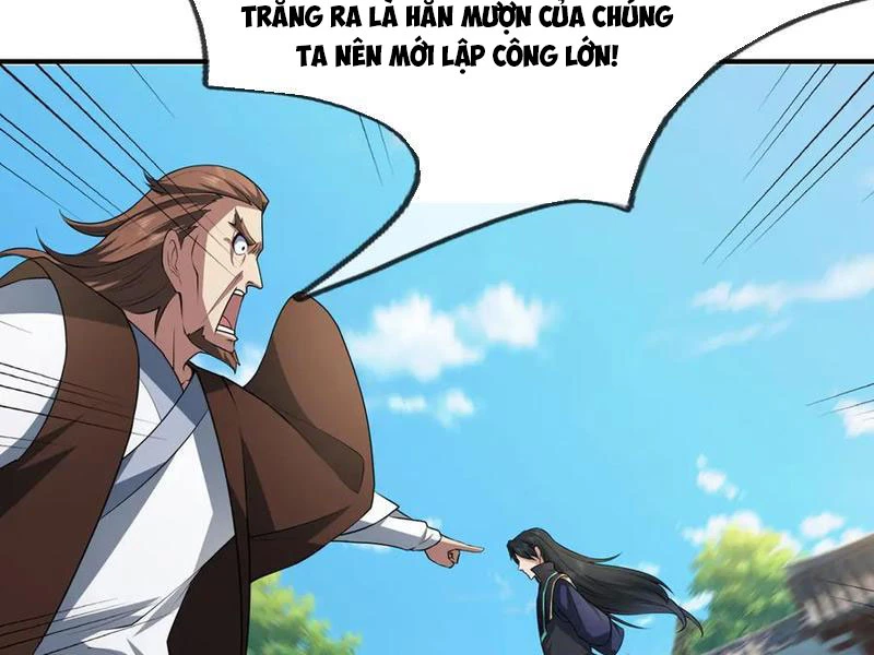 Ngủ Say Vạn Cổ: Xuất Thế Quét Ngang Chư Thiên Chapter 46 - 30
