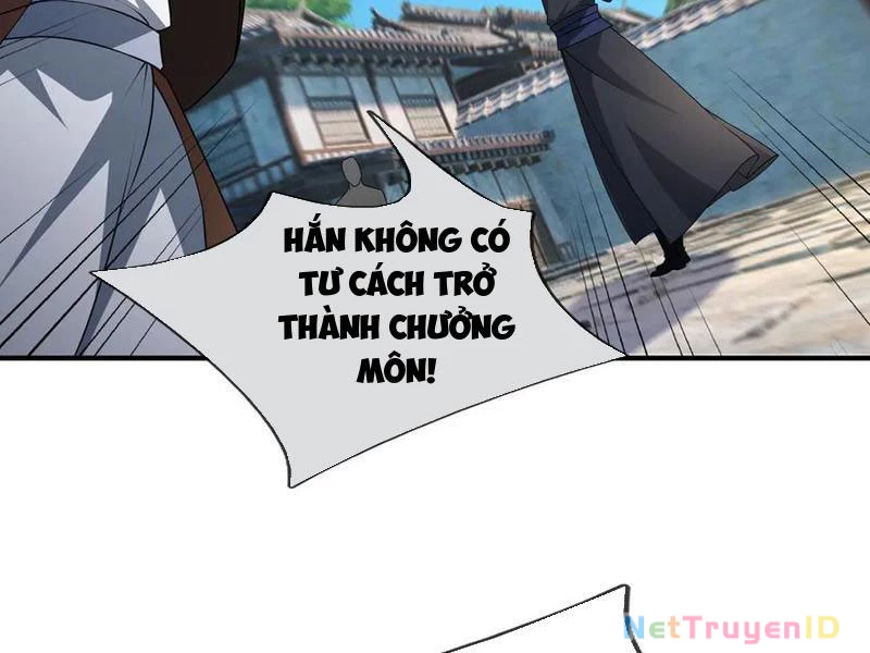 Ngủ Say Vạn Cổ: Xuất Thế Quét Ngang Chư Thiên Chapter 46 - 31