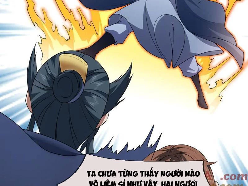 Ngủ Say Vạn Cổ: Xuất Thế Quét Ngang Chư Thiên Chapter 46 - 33